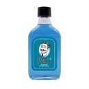 FURBO Blu After Shave Lotion 200 ml